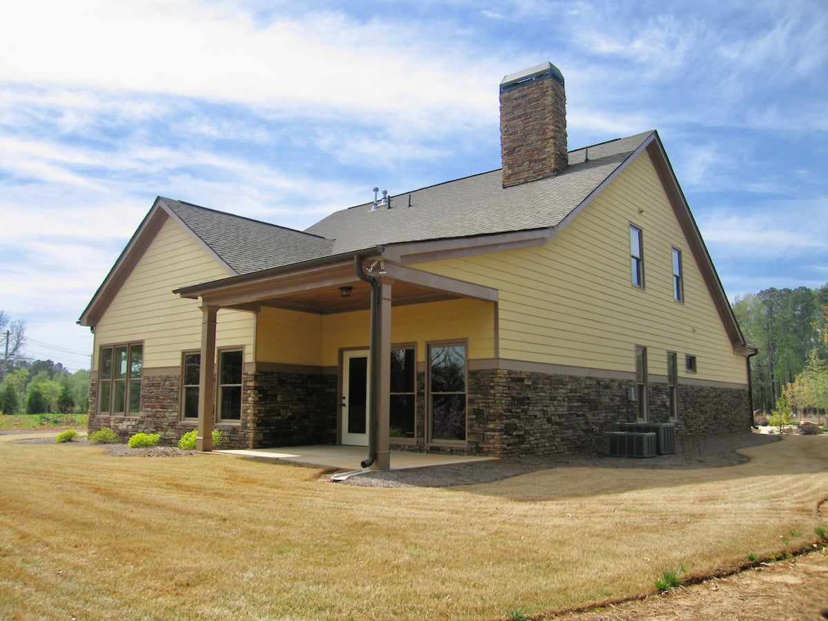 Langley