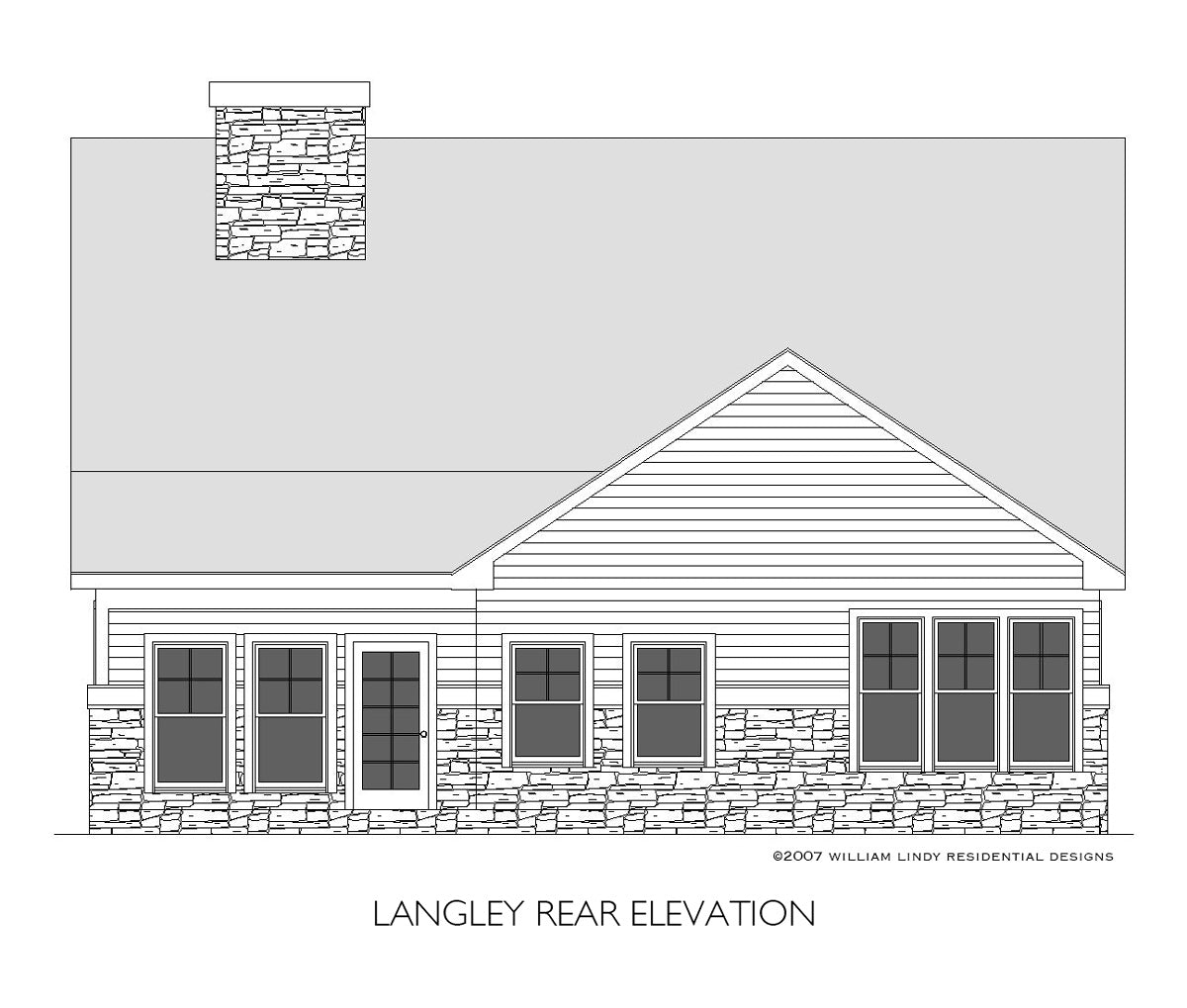Langley