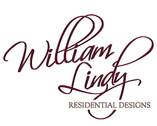 William Lindy House Plans