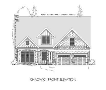 Chadwick