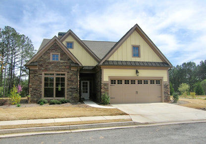 Langley