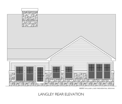 Langley