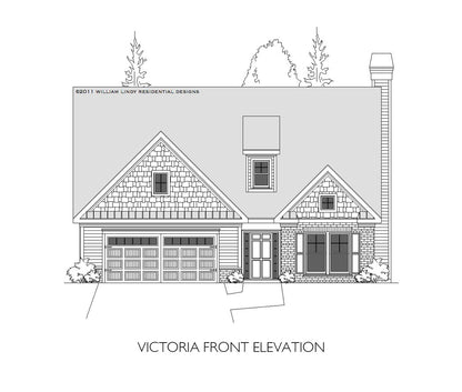 Victoria